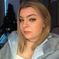 Поля