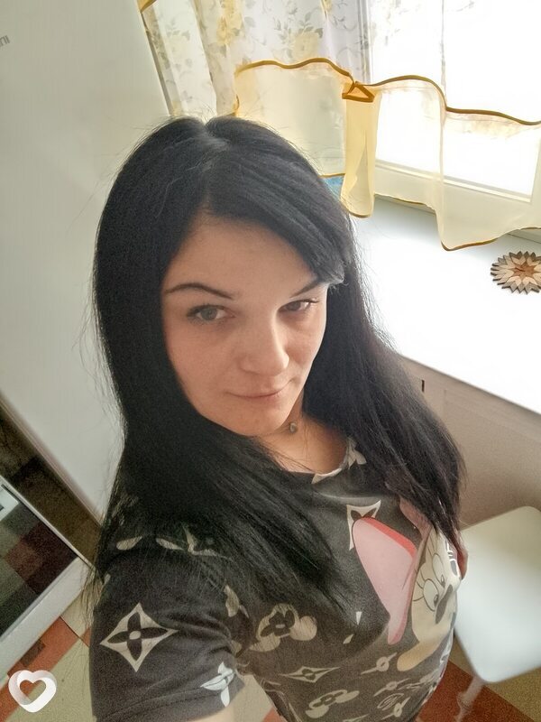 Зина