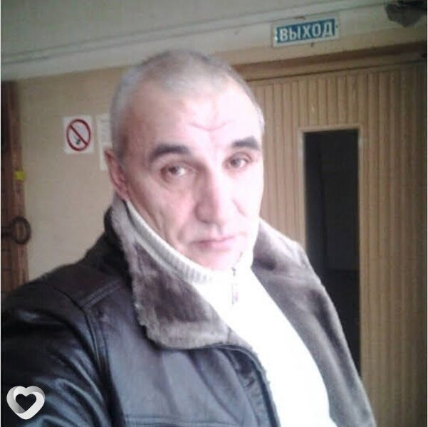 Геннадий