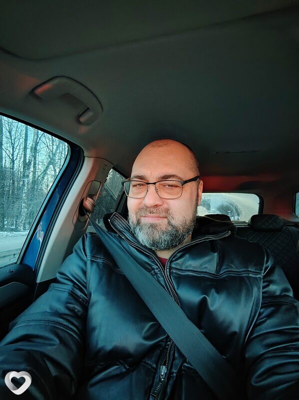 Платоша