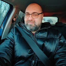 Платоша