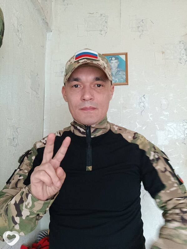Прокопий