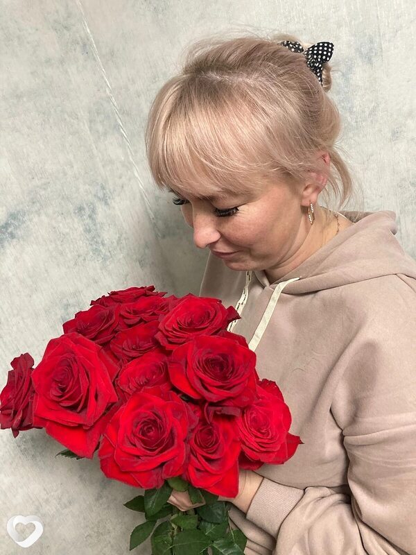 Надя