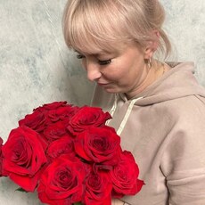 Жанна