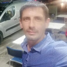 Женя