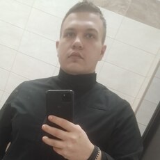Тимофей