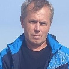 Никон