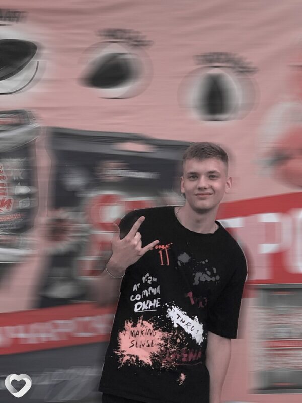 Клим