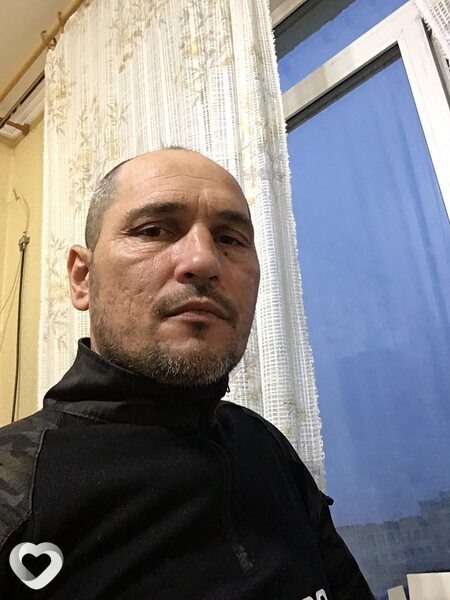 Прохор