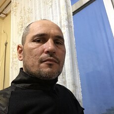 Прохор