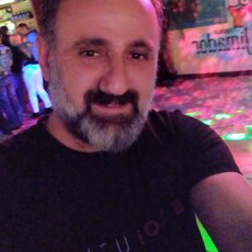 Василий