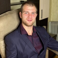 Геннадий
