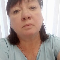 Наталья