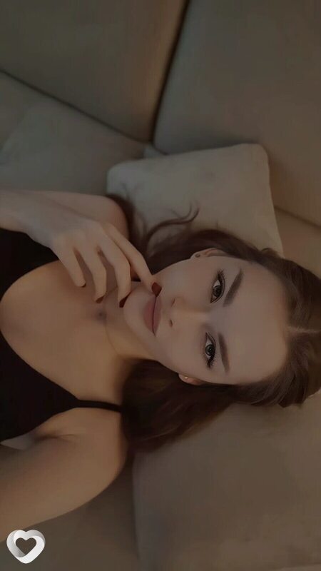 Крис