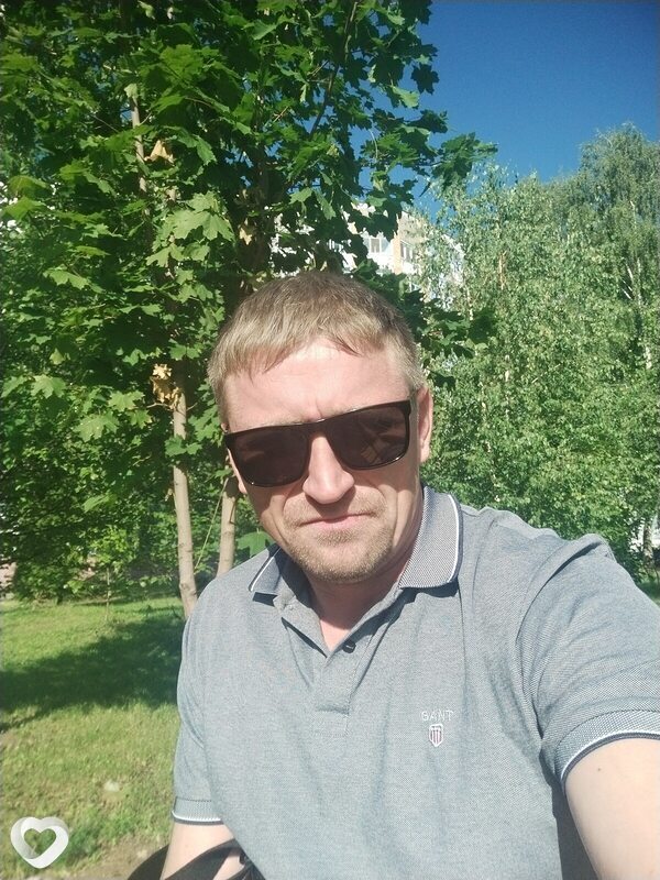 Дмитрий