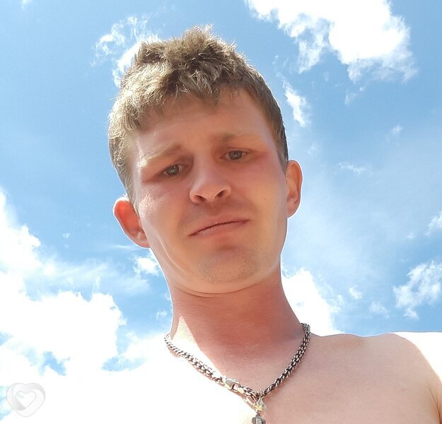 Даня