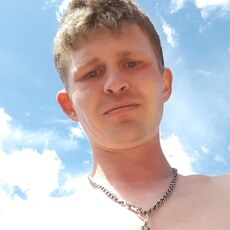 Даня
