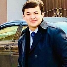 Артурик