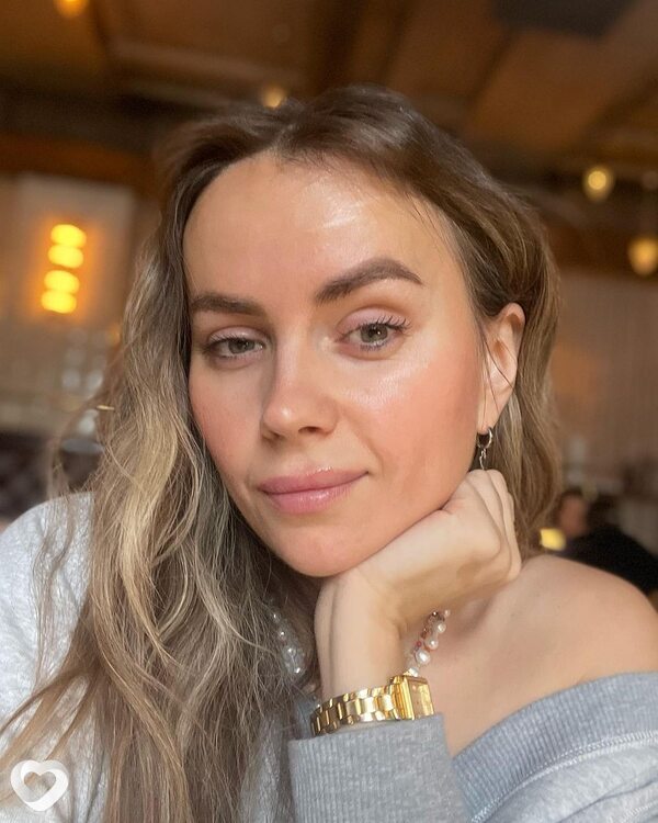 Карина