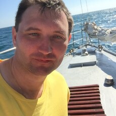 Михаил
