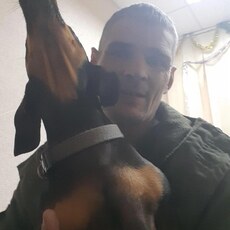 Максим