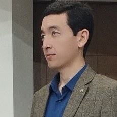 Богдан