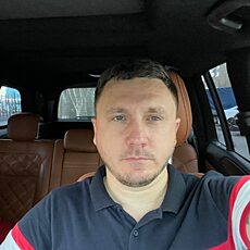 Радомир