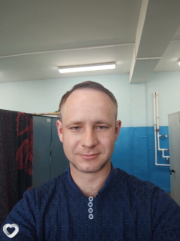 Афанасий