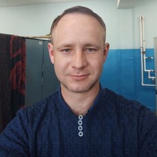 Афанасий