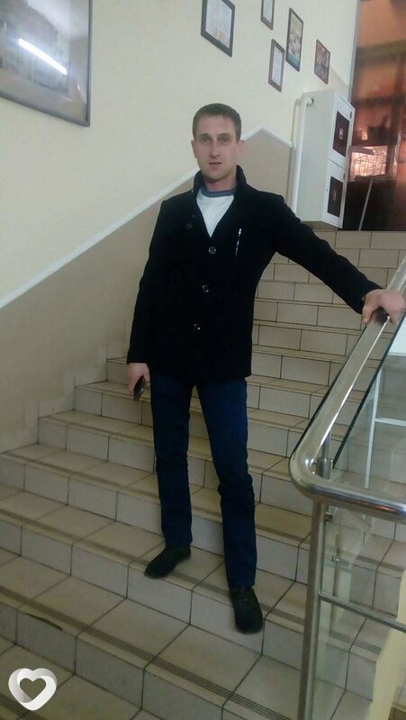 Платон