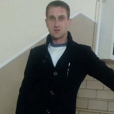 Платон
