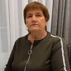 Соня