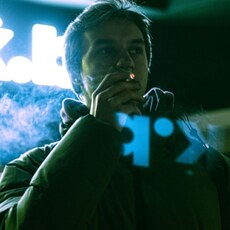Алексей