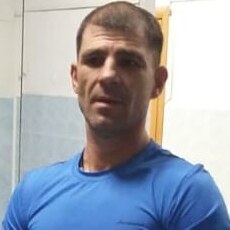 Арсений