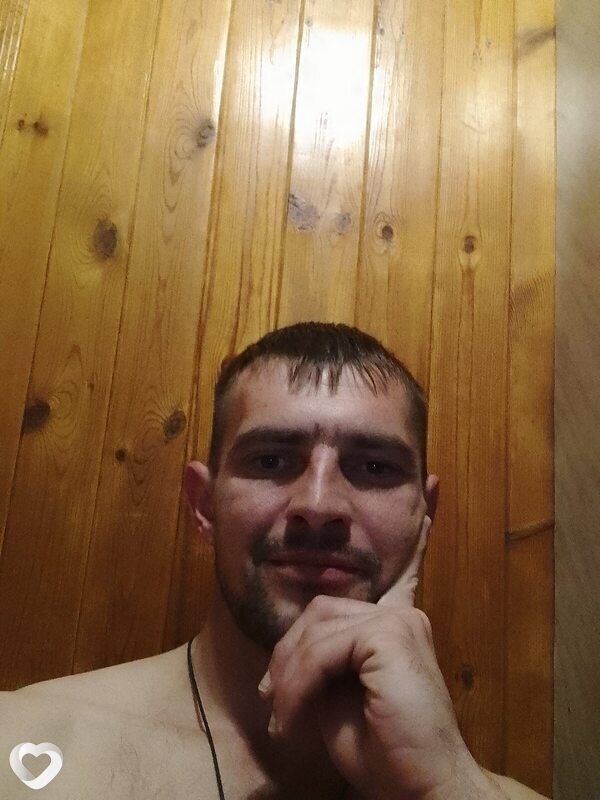 Гавриил