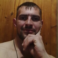 Гавриил