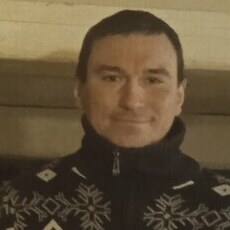 Артурик