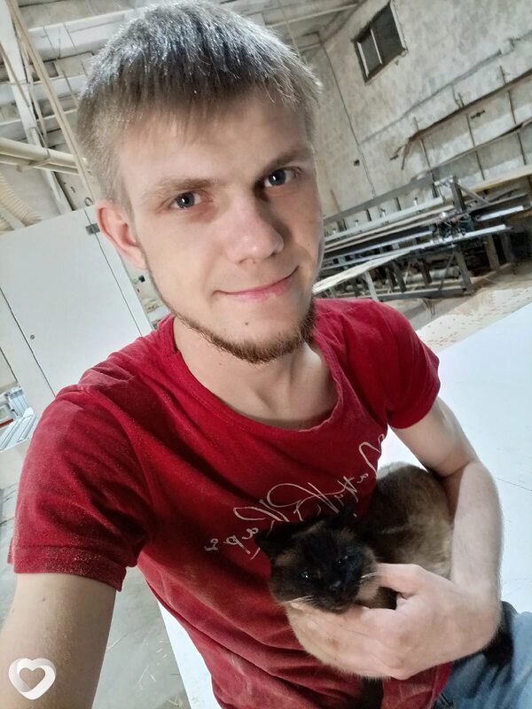Прокопий