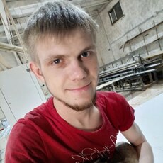 Прокопий