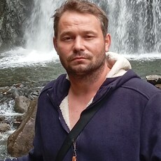 Давид
