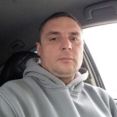 Филипп