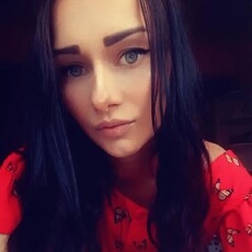 Дарья