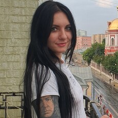 Евгения