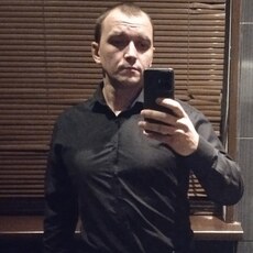 Платон