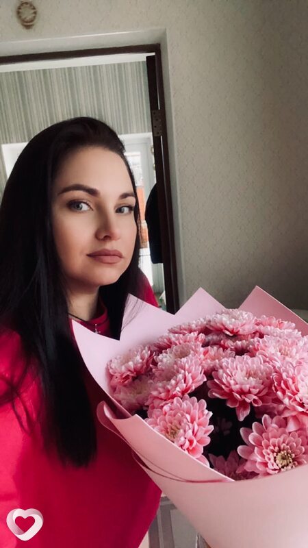 Галина