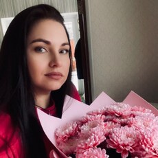 Снежа