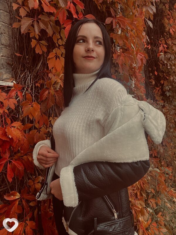 Ирина