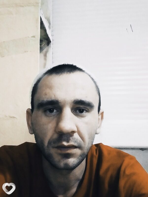 Савелий