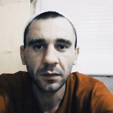 Савелий