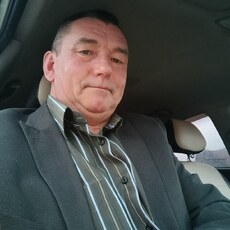 Яков